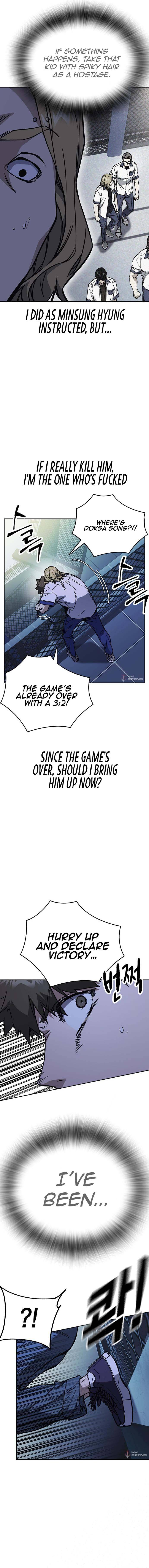 Study Group Chapter 186 page 13