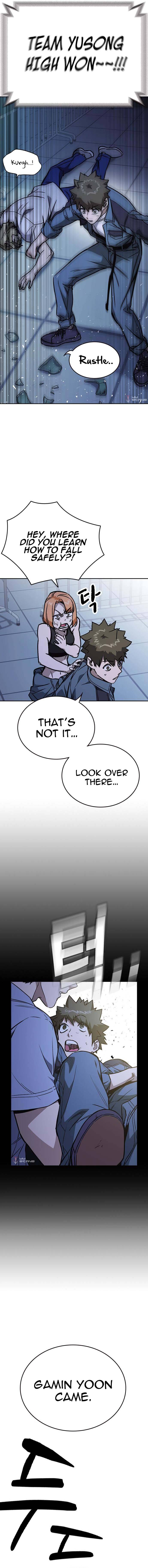 Study Group Chapter 186 page 16