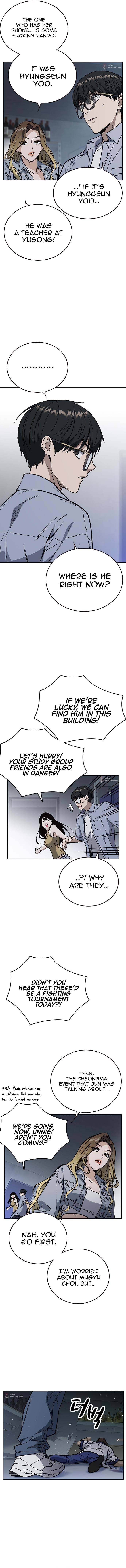Study Group Chapter 186 page 5