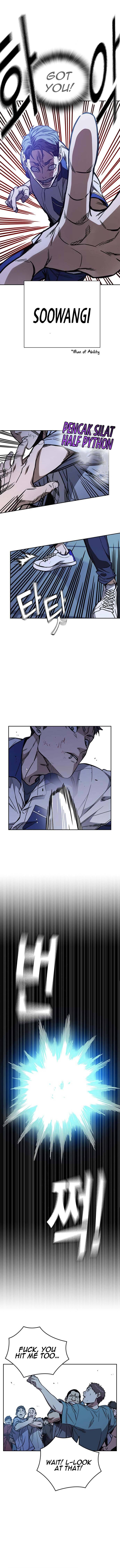 Study Group Chapter 187 page 9