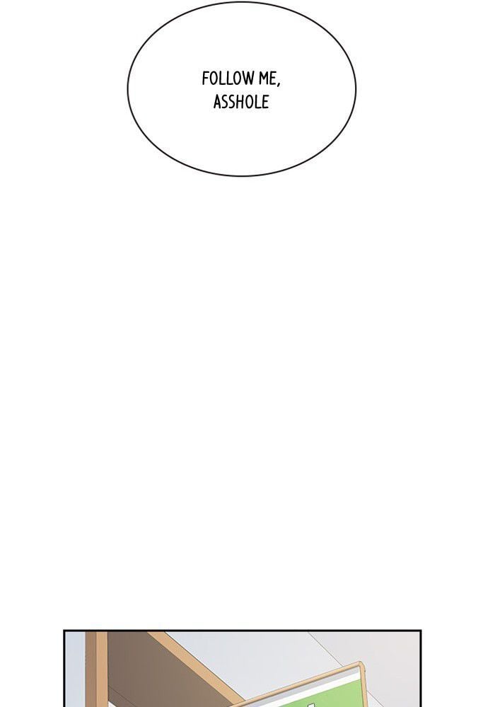 Study Group Chapter 2 page 65