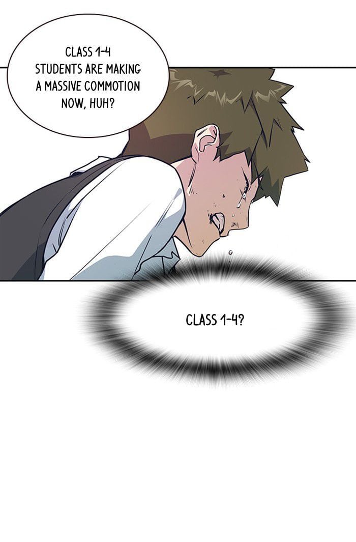 Study Group Chapter 2 page 79