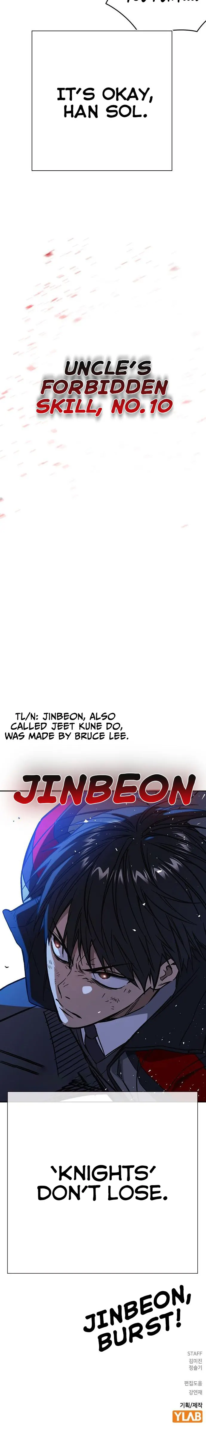 Study Group Chapter 218 page 36