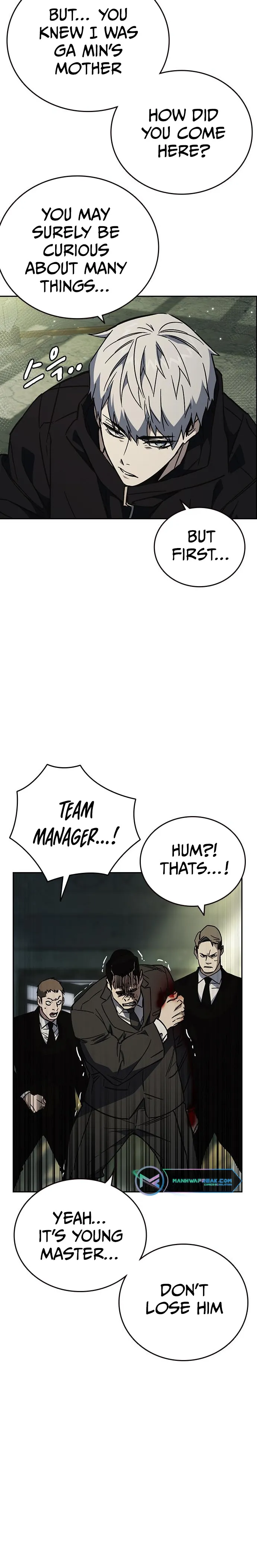 Study Group Chapter 223 page 16