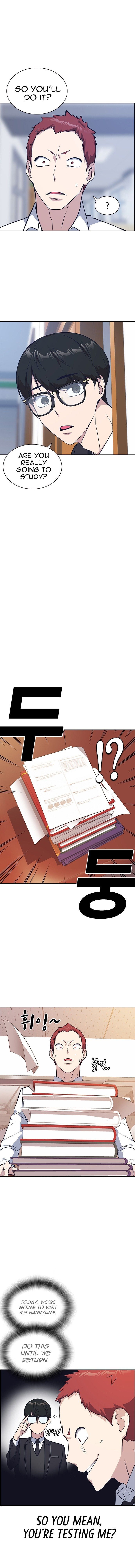 Study Group Chapter 23 page 14