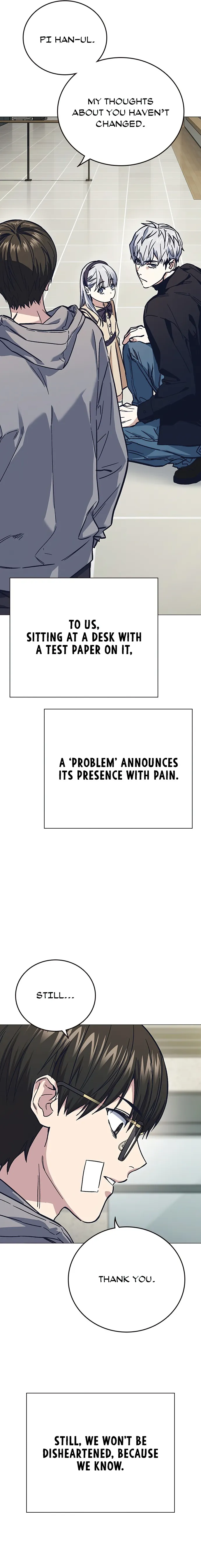 Study Group Chapter 234.5 page 11