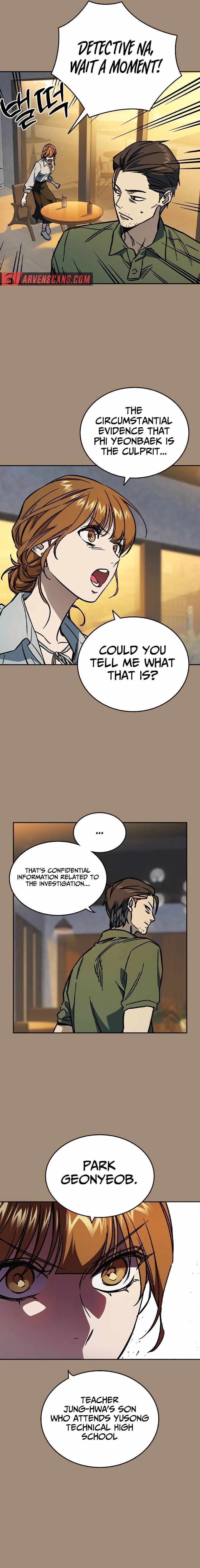 Study Group Chapter 236 page 11