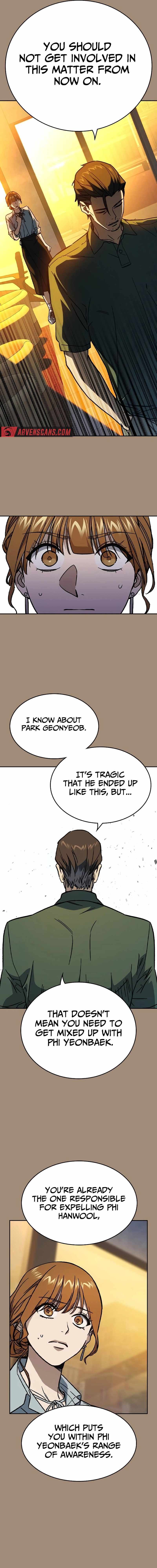 Study Group Chapter 236 page 15