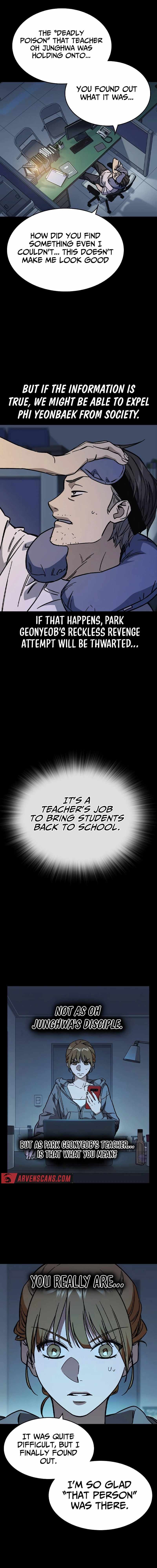 Study Group Chapter 236 page 18