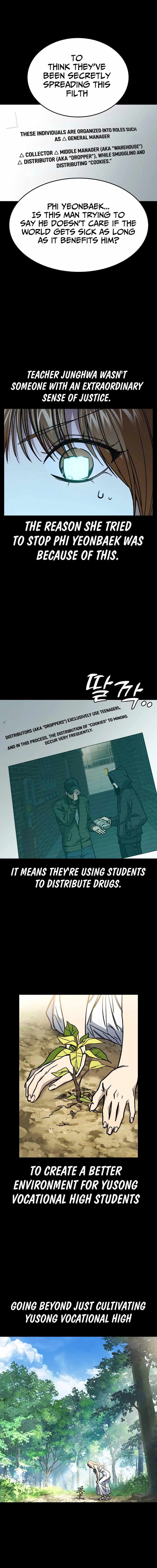 Study Group Chapter 236 page 19