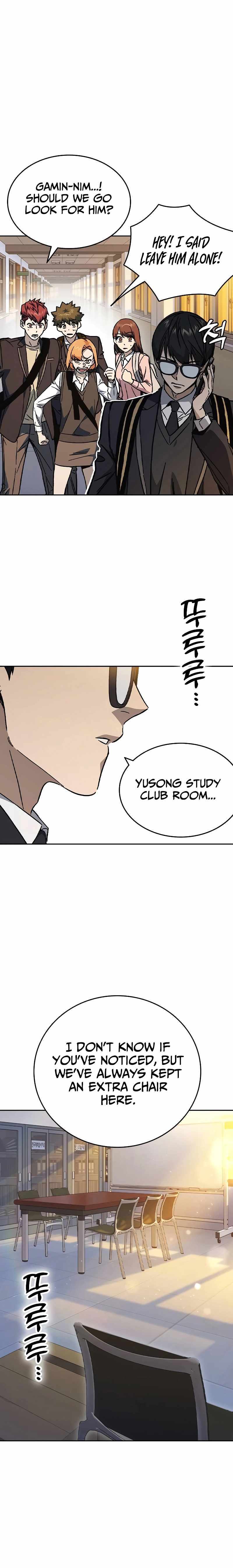 Study Group Chapter 236 page 27