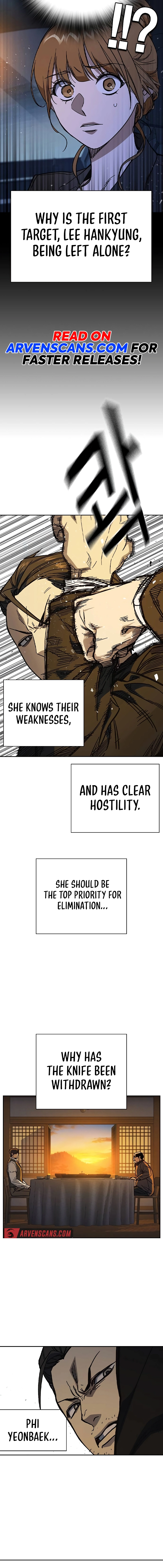 Study Group Chapter 238 page 17