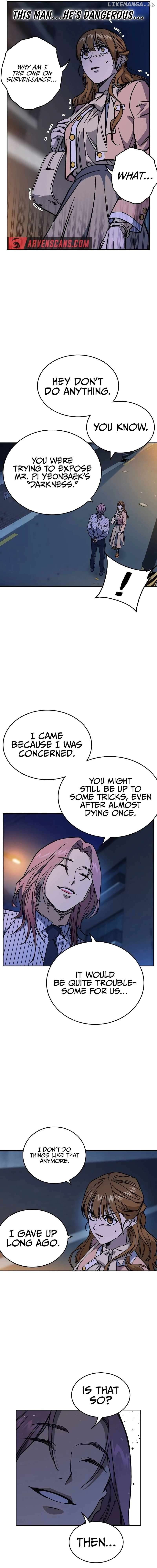 Study Group Chapter 239 page 16