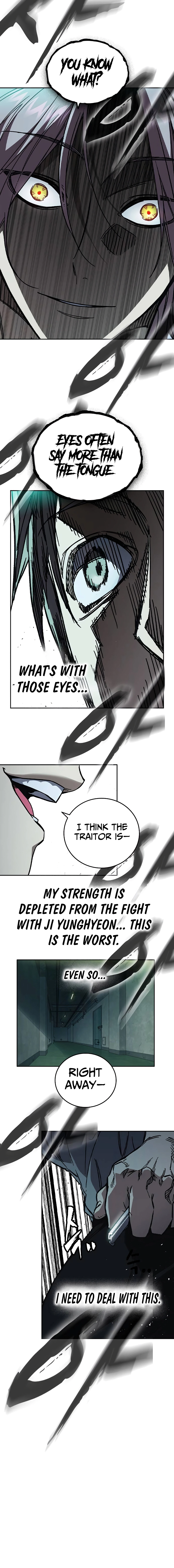 Study Group Chapter 240 page 12