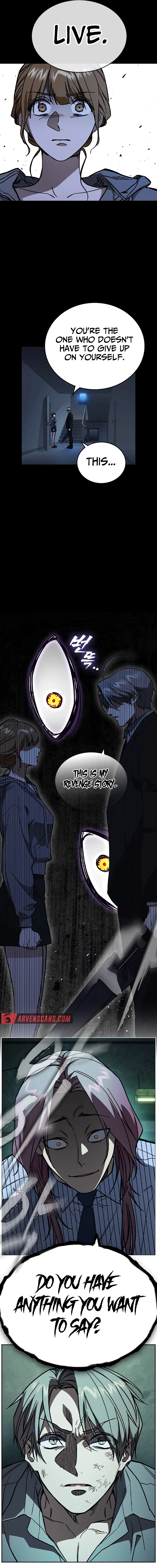 Study Group Chapter 240 page 8