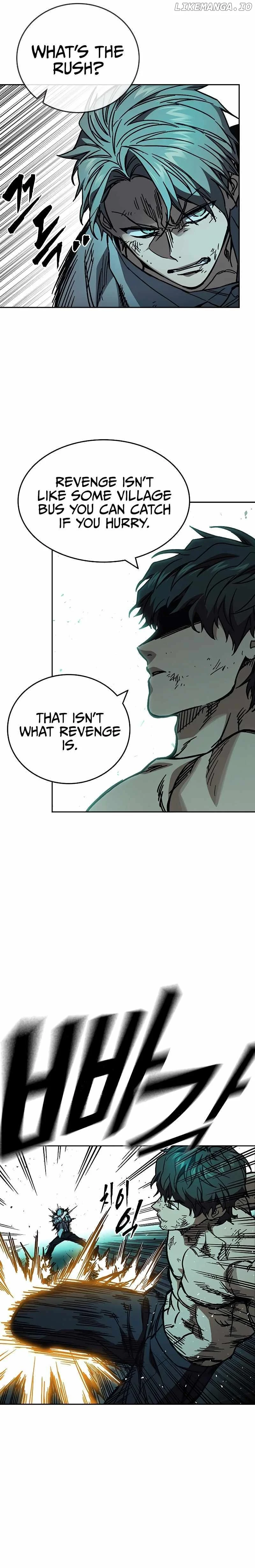 Study Group Chapter 244 page 13