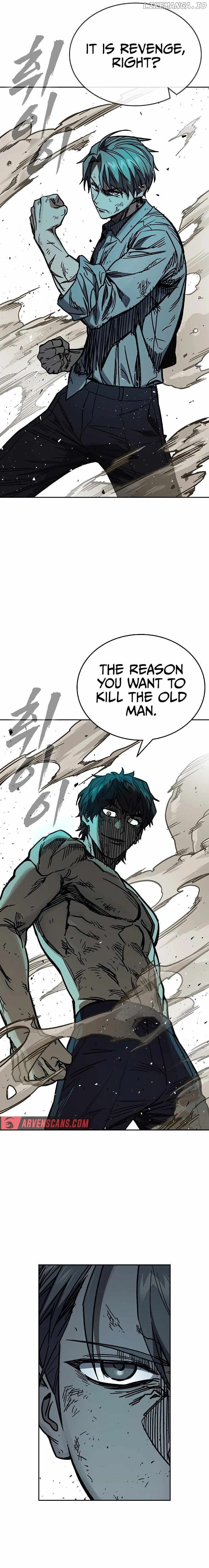 Study Group Chapter 244 page 14