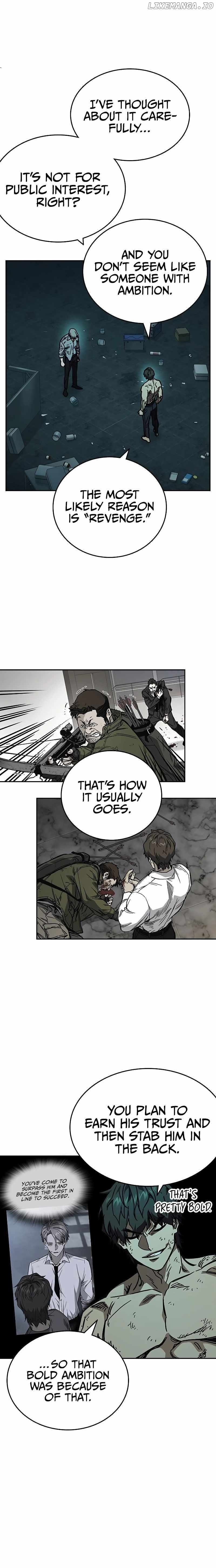 Study Group Chapter 244 page 15