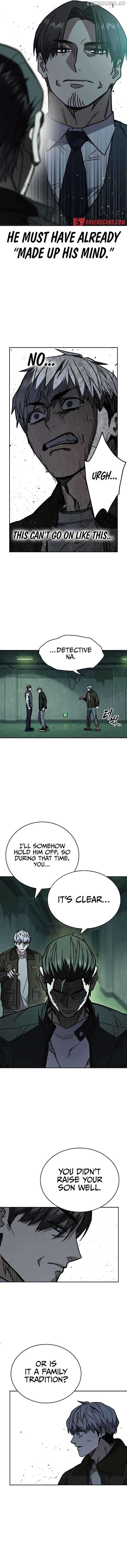 Study Group Chapter 245 page 5