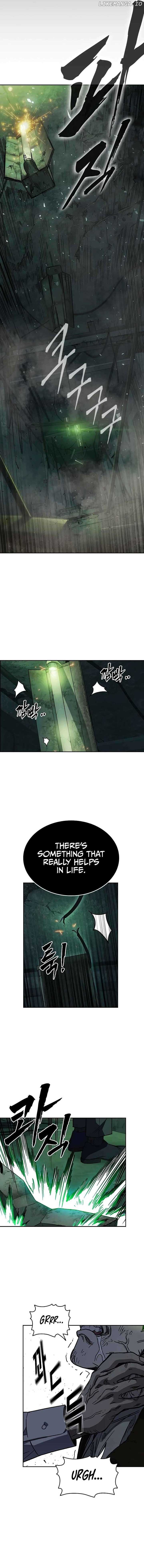 Study Group Chapter 245 page 9