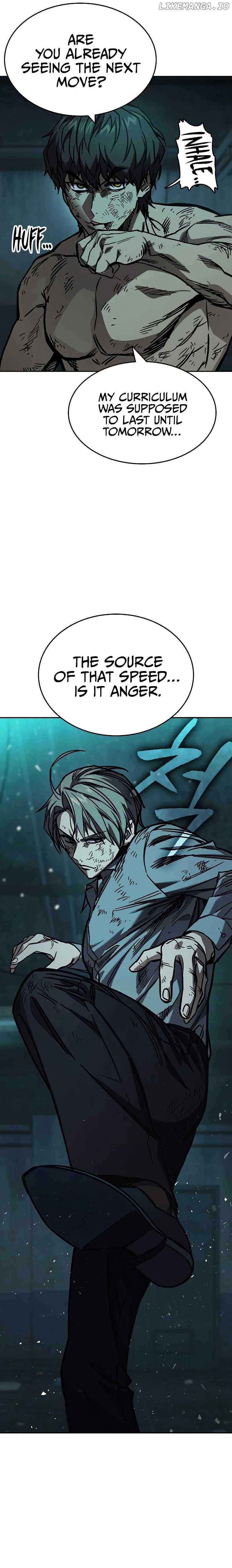 Study Group Chapter 247 page 13