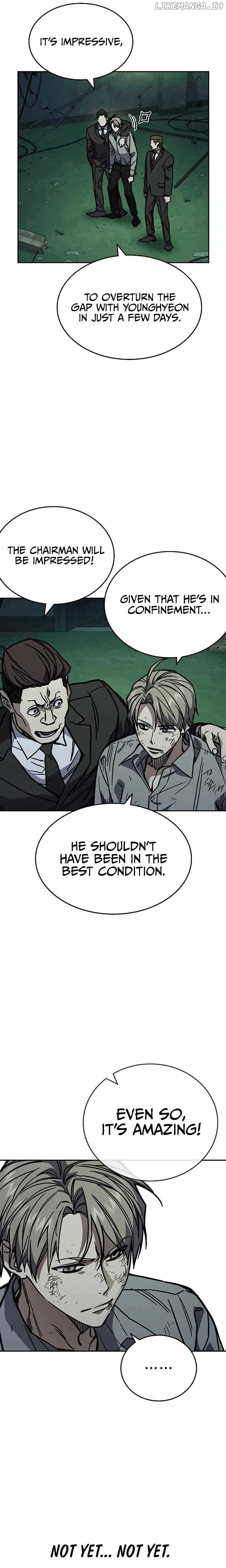 Study Group Chapter 247 page 18