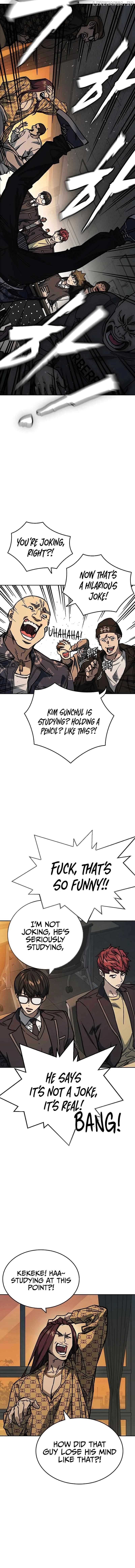 Study Group Chapter 248 page 11