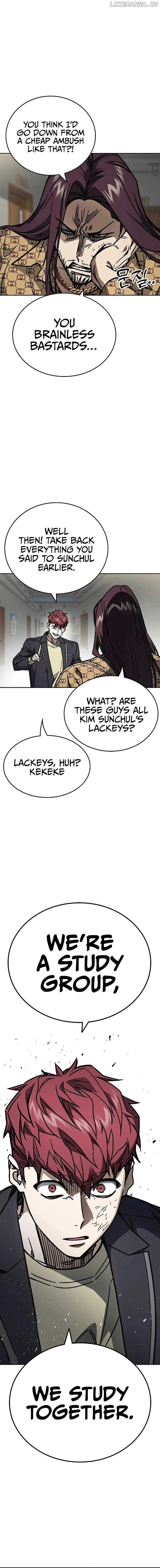 Study Group Chapter 249 page 20