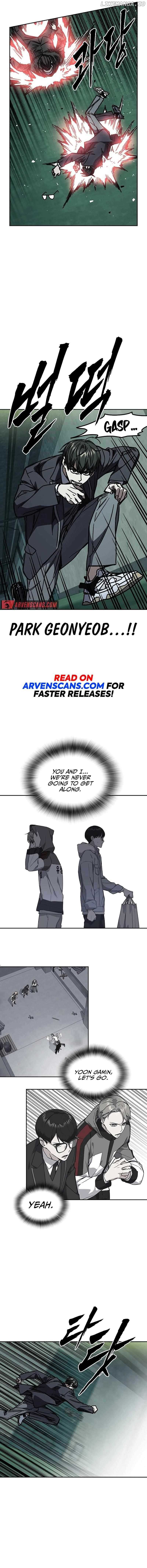 Study Group Chapter 251 page 20