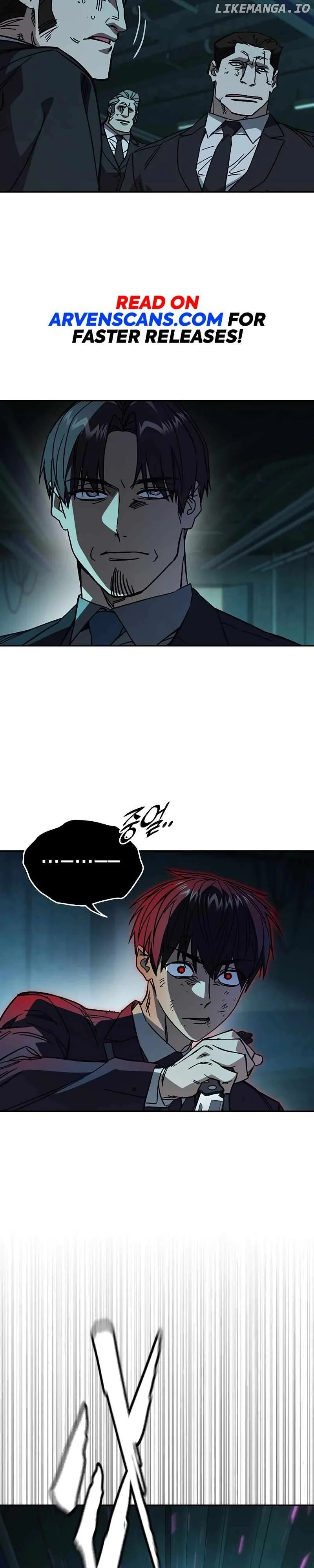 Study Group Chapter 253 page 23