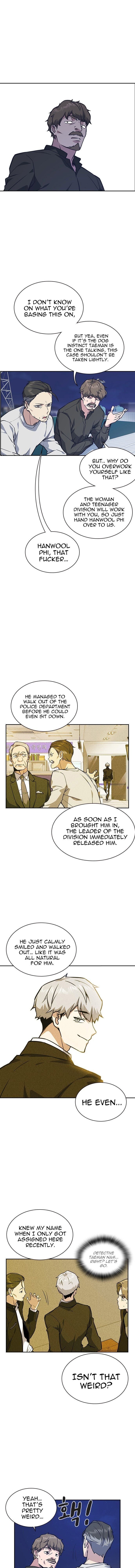 Study Group Chapter 26 page 11