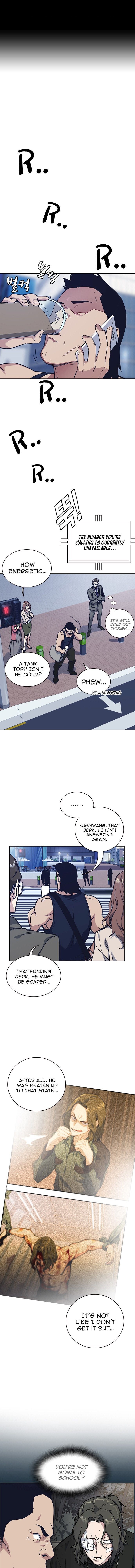Study Group Chapter 29 page 1