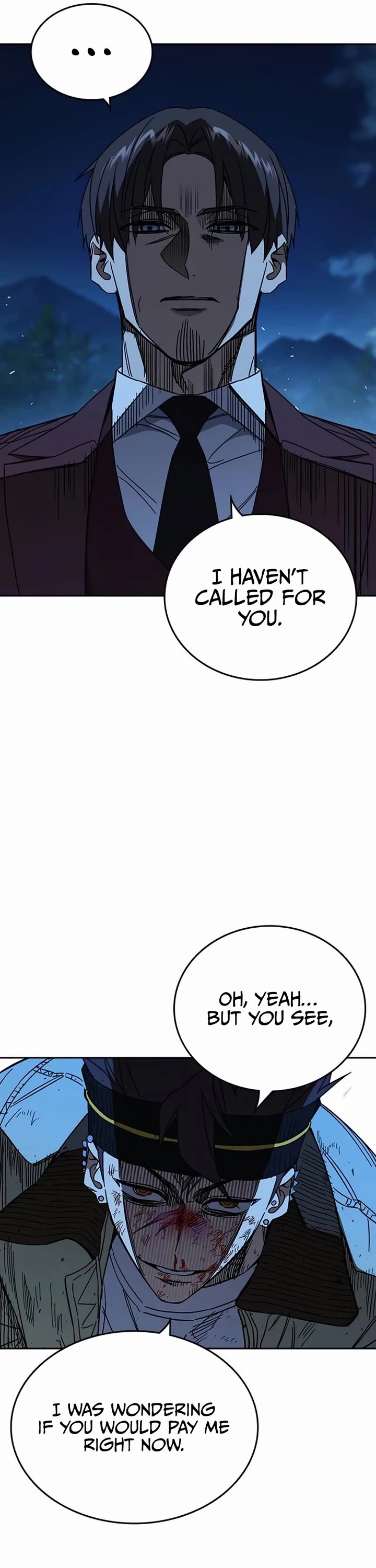 Study Group Chapter 290 page 28