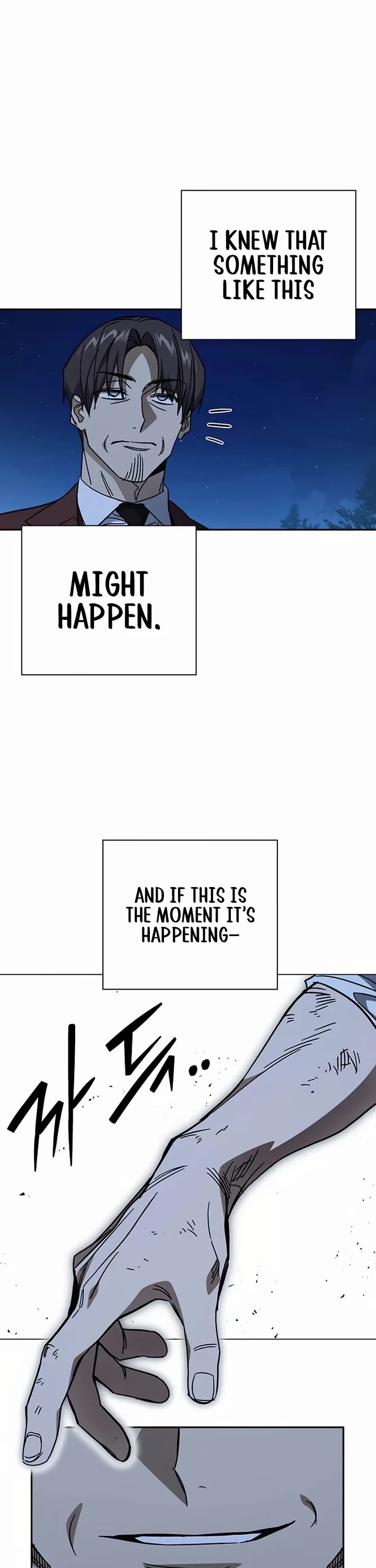 Study Group Chapter 290 page 52