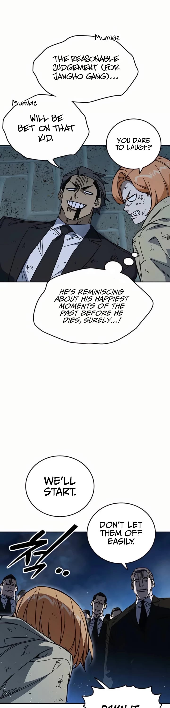 Study Group Chapter 292 page 47