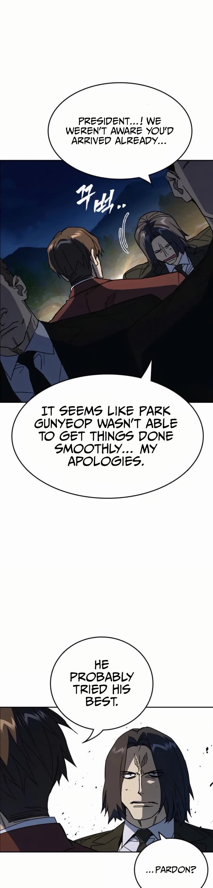 Study Group Chapter 292 page 7