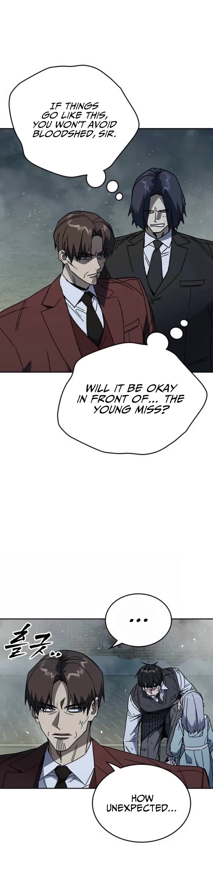 Study Group Chapter 293 page 20