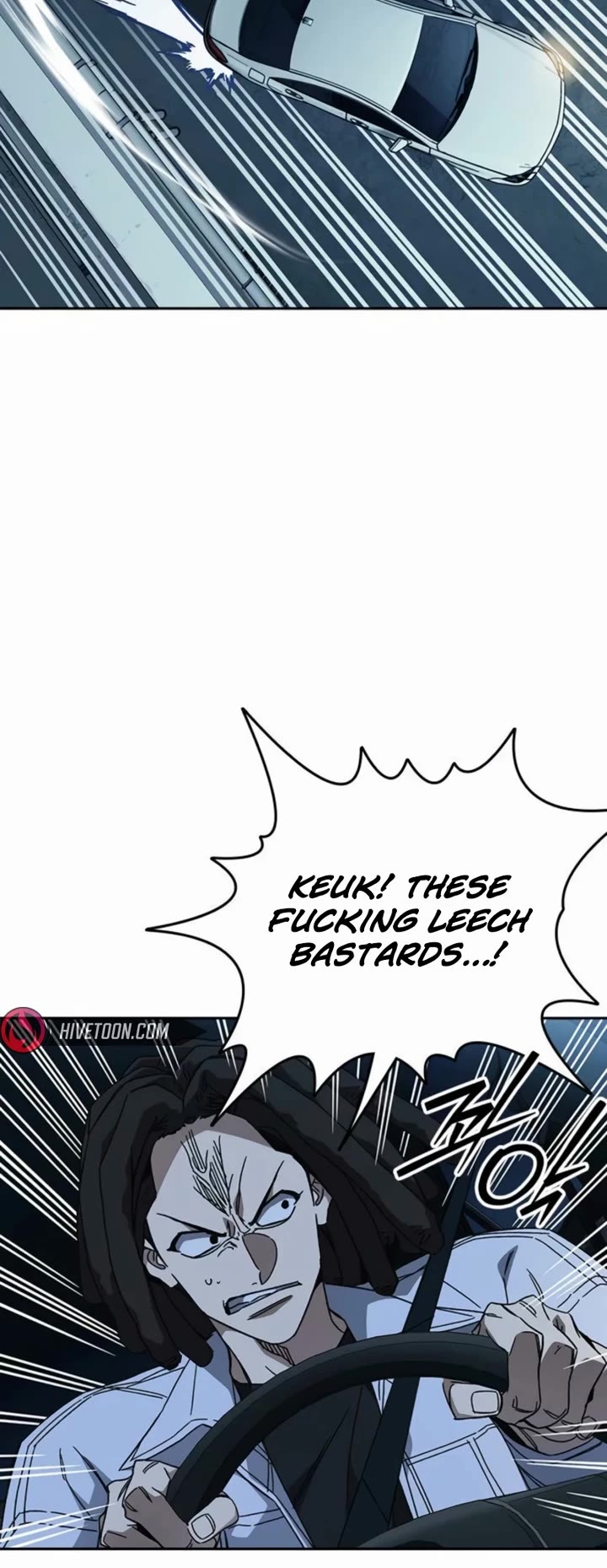 Study Group Chapter 293 page 43