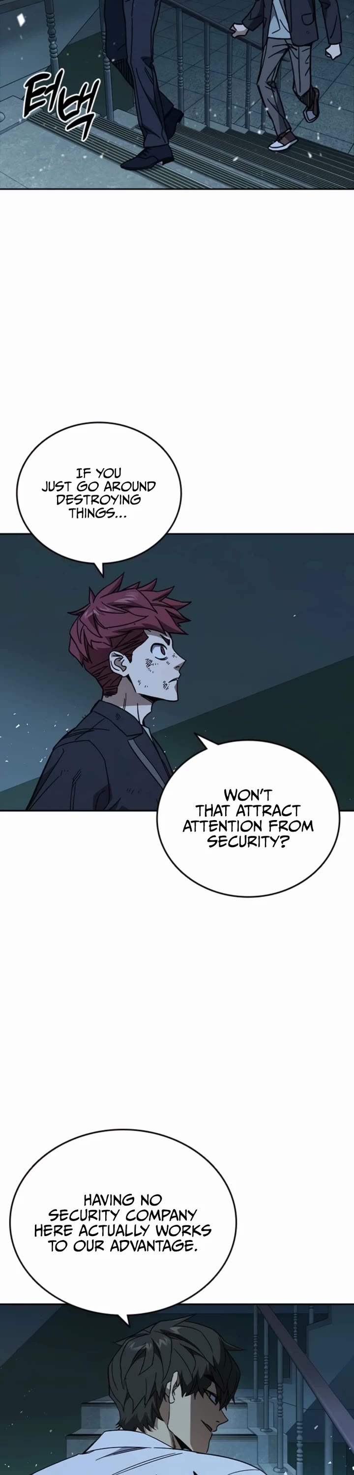 Study Group Chapter 297 page 17
