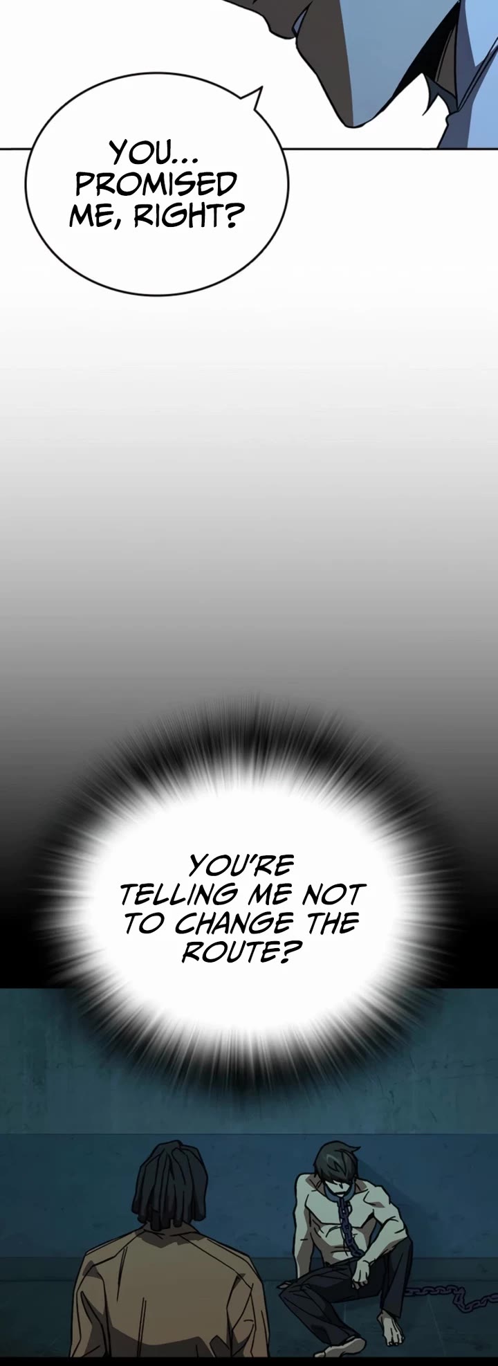 Study Group Chapter 297 page 44