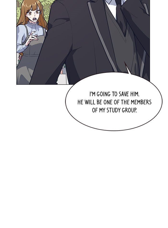 Study Group Chapter 3 page 7