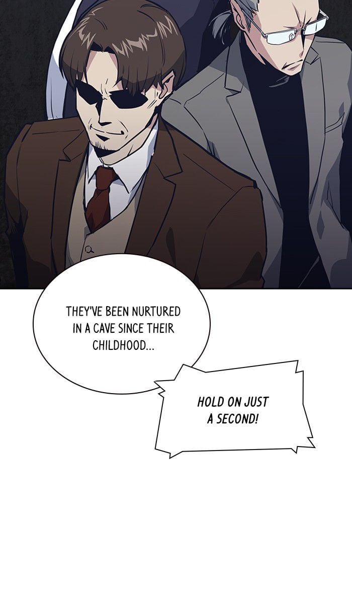 Study Group Chapter 3 page 78