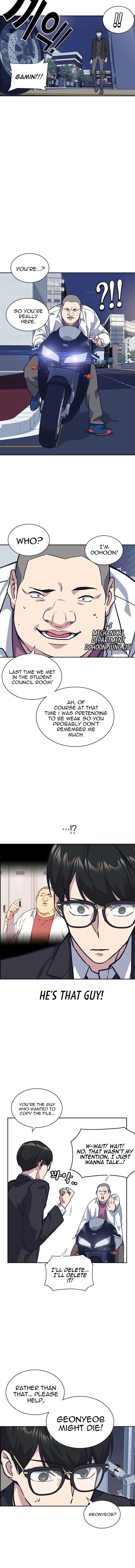 Study Group Chapter 30 page 11