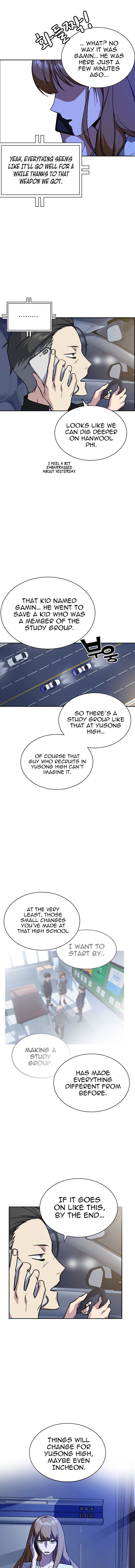 Study Group Chapter 30 page 9