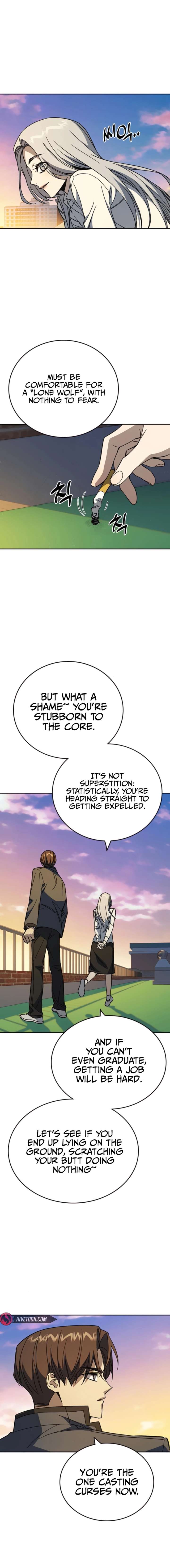 Study Group Chapter 304 page 14