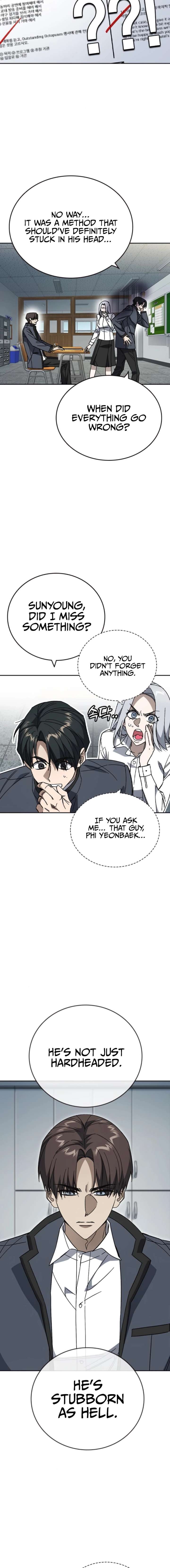 Study Group Chapter 304 page 17