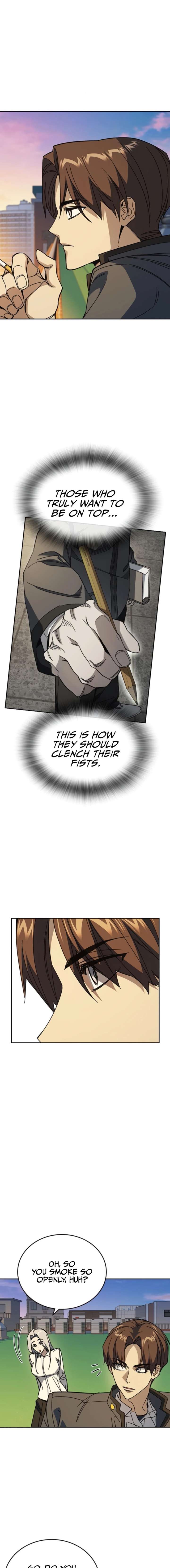 Study Group Chapter 304 page 9
