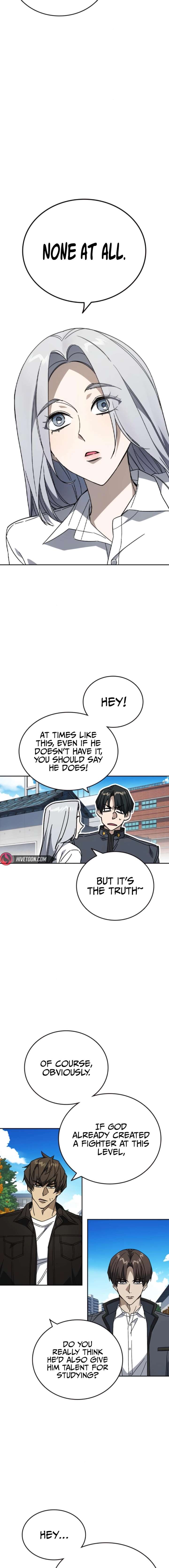 Study Group Chapter 305 page 11