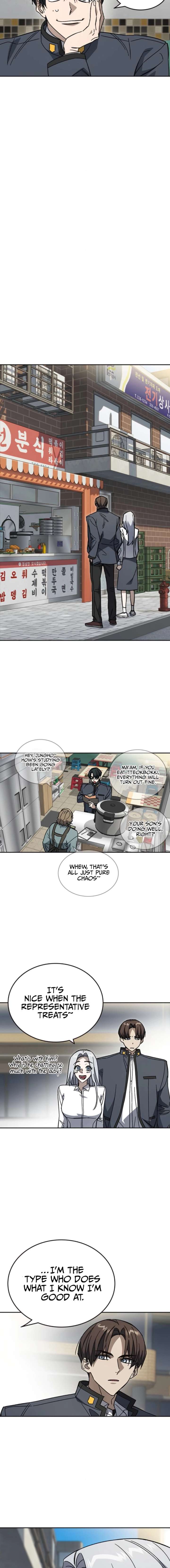 Study Group Chapter 305 page 18