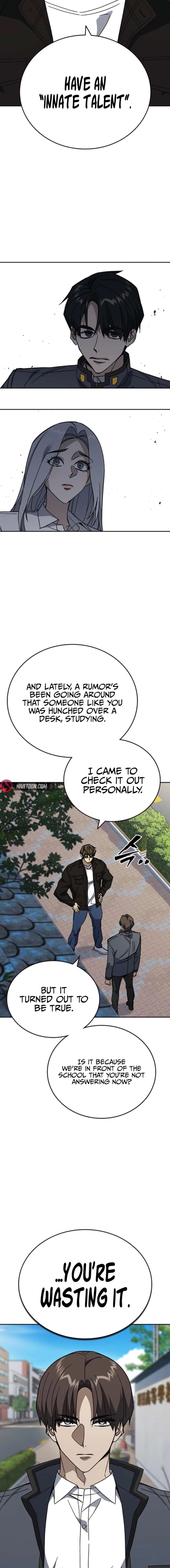 Study Group Chapter 305 page 8